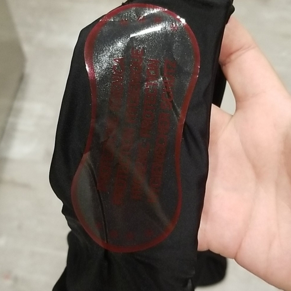 💕LAVISHLY APPOINTED💕 Mary Bikini - Black - Picture 12 of 12